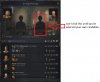 pls fix.jpg